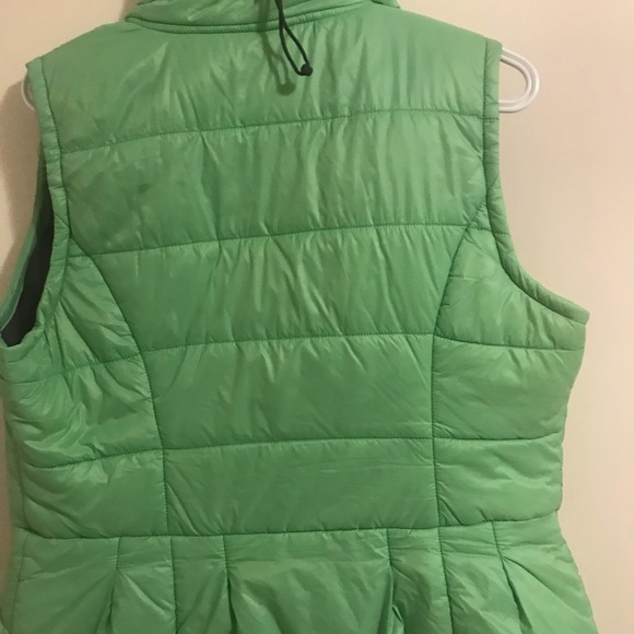 Calvin Klein Performance - Picture 3 of 3